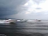 2012 Horn Island Saturday (48).JPG